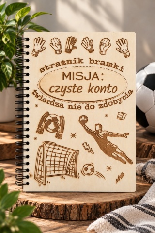 ALBUM NA ZDJĘCIA A4