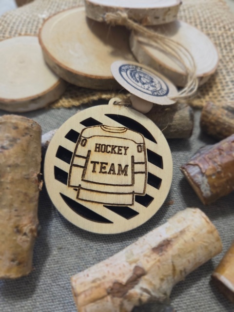 ZAWIESZKA ZAPACHOWA - RÓŻŃE WARIANTY