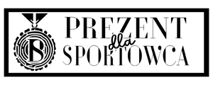  Prezent dla sportowca 